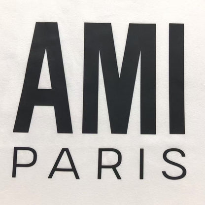 AM1 T-Shirt