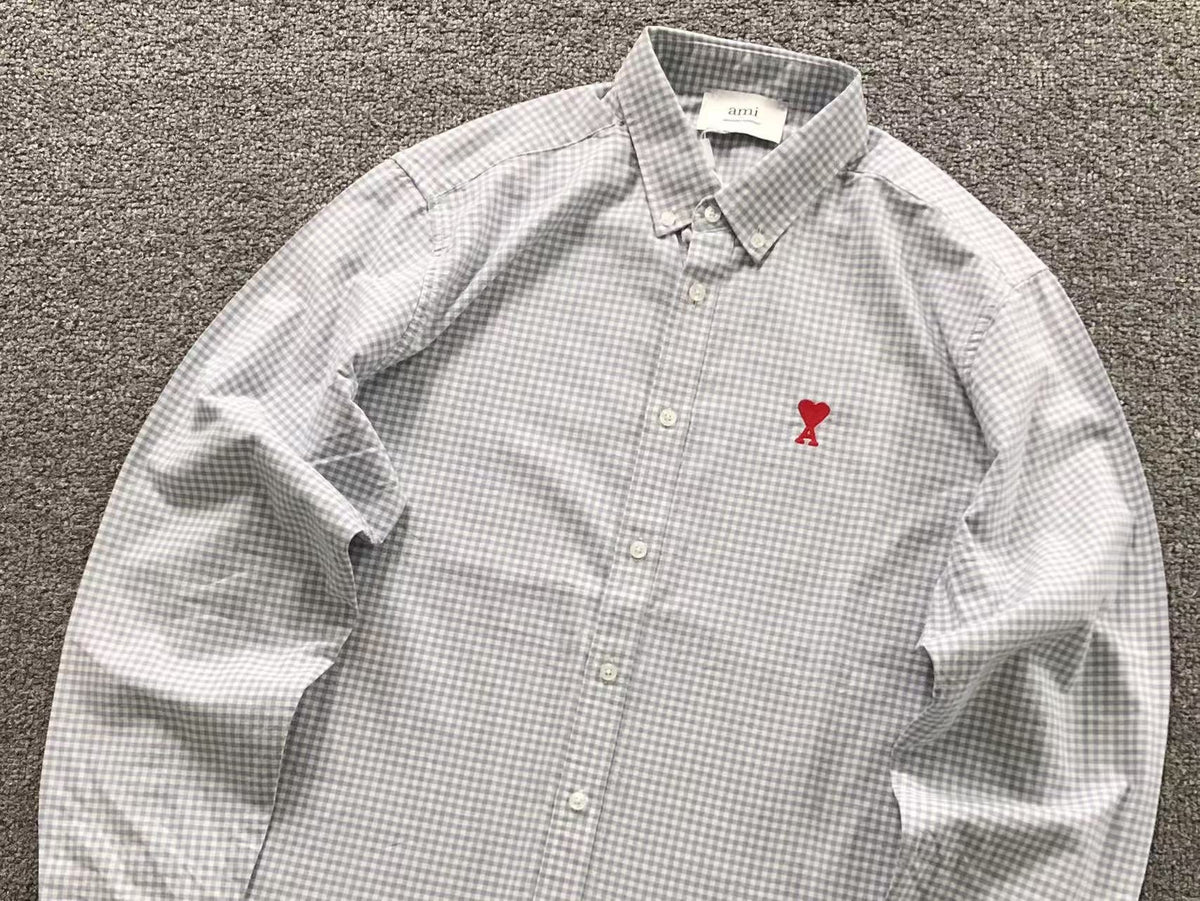 AM1-Shirt