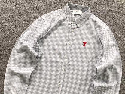 AM1-Shirt