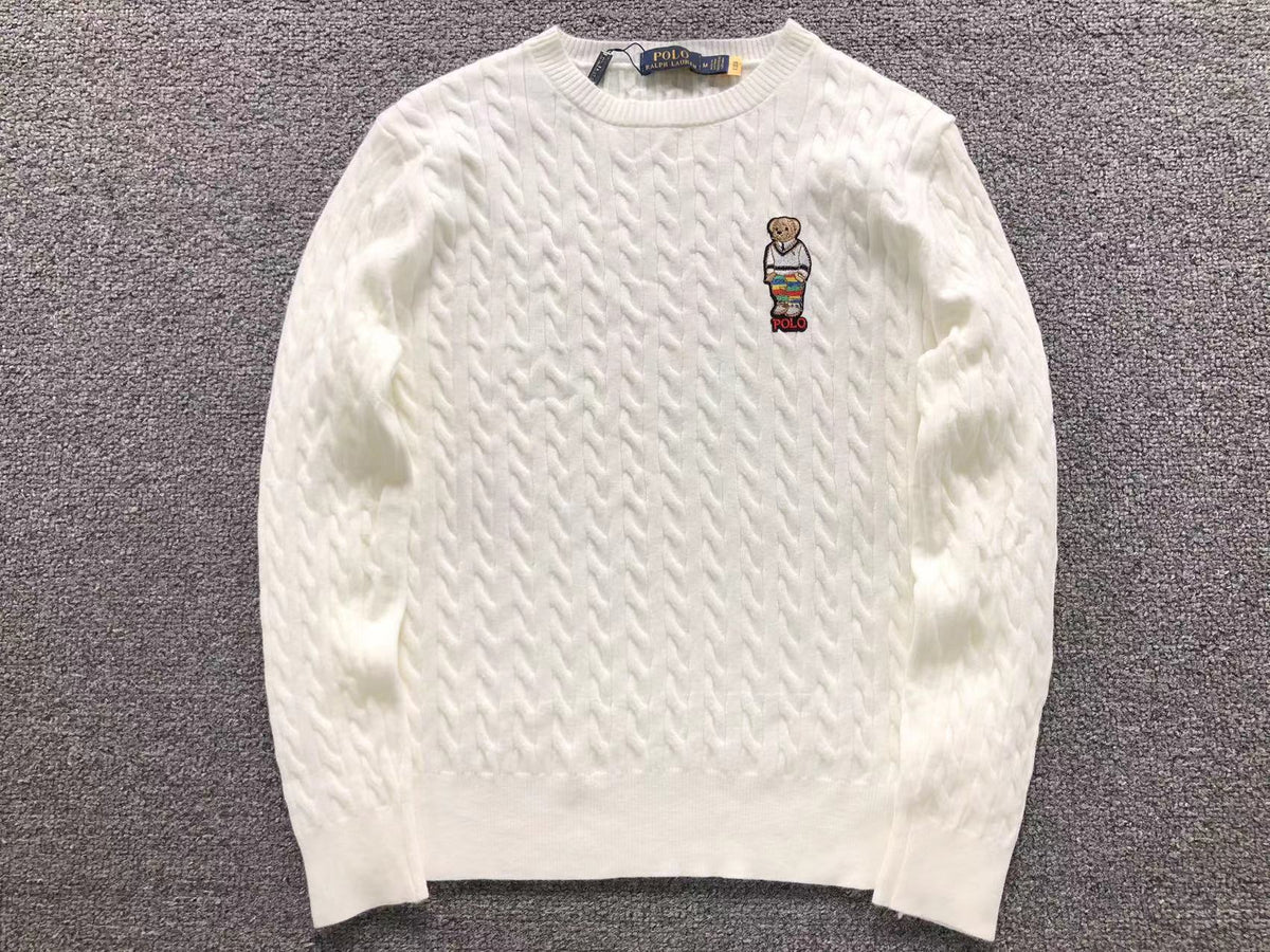 Ralph Lauren Pullover