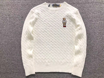 Ralph Lauren Pullover