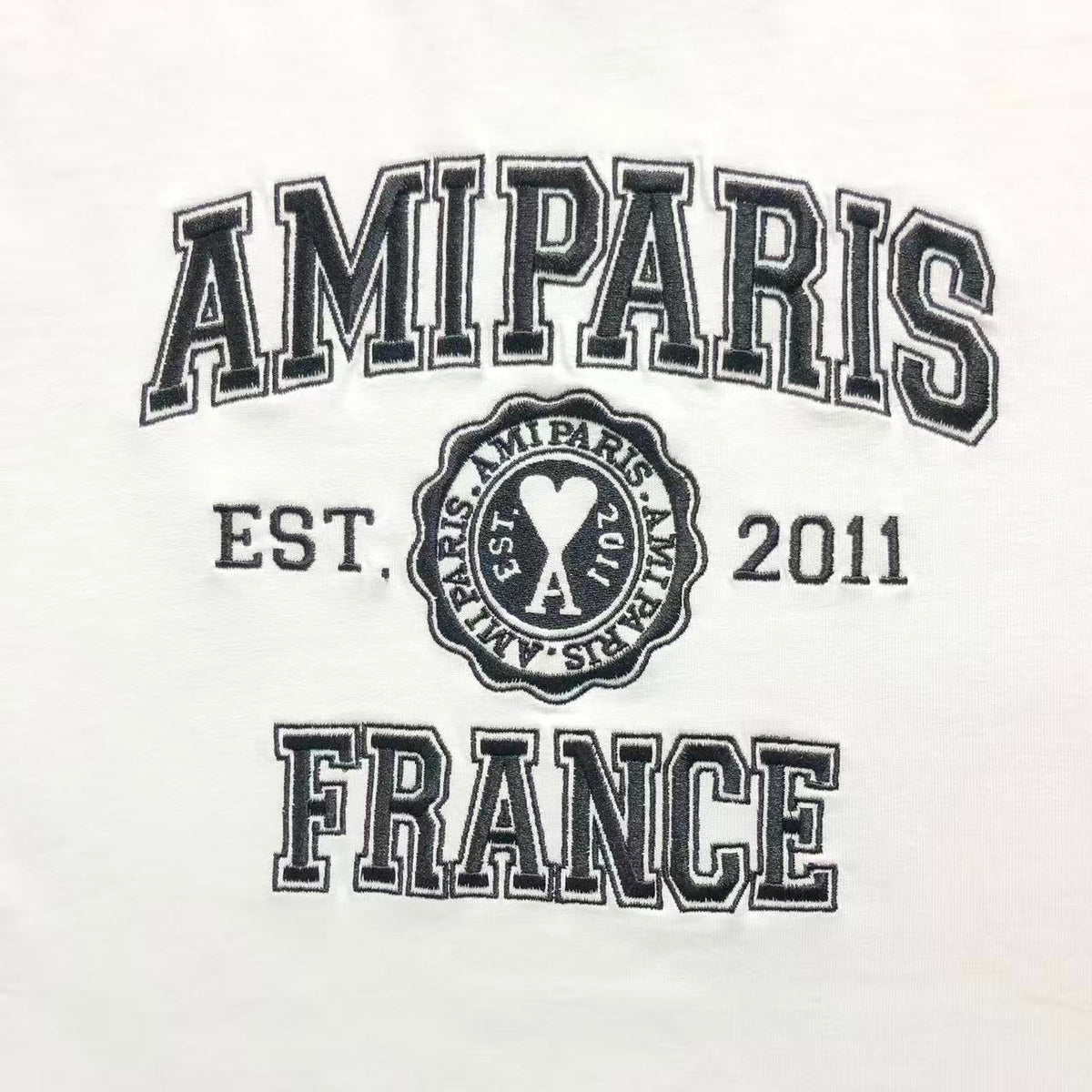AM1 T-Shirt