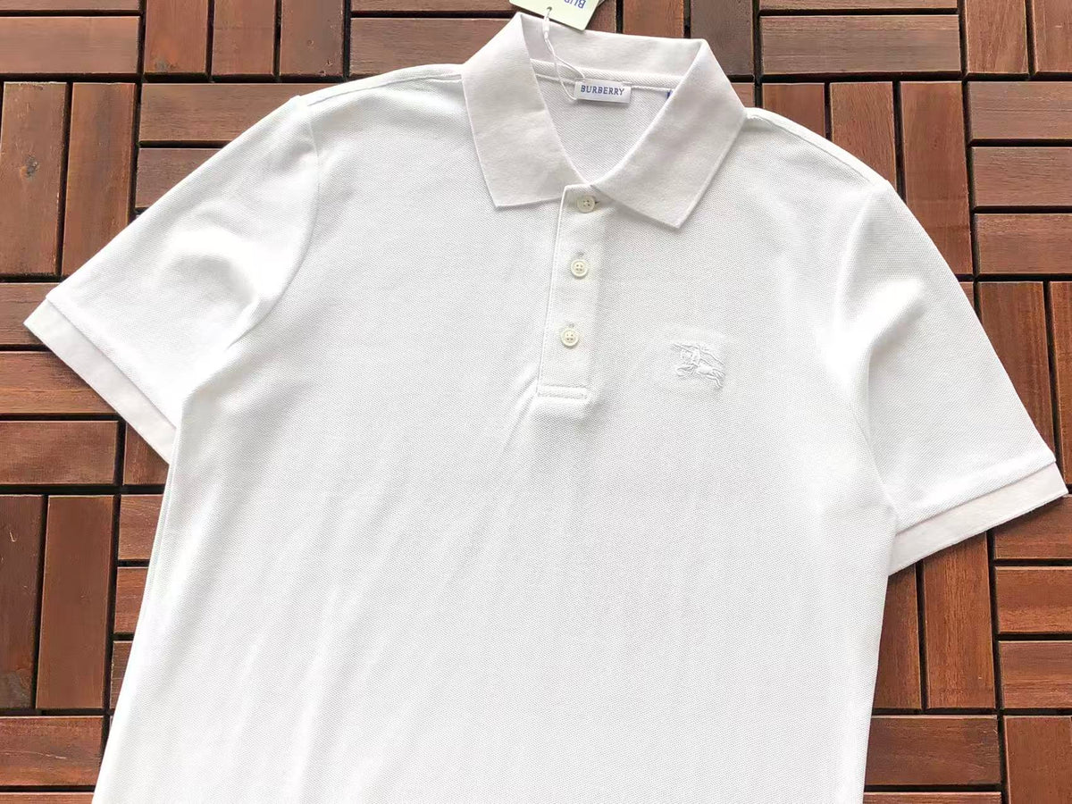 Camisa BB