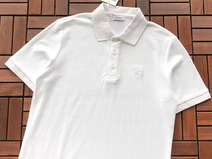 Camisa BB
