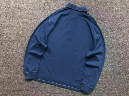 AM1 Langarmshirt