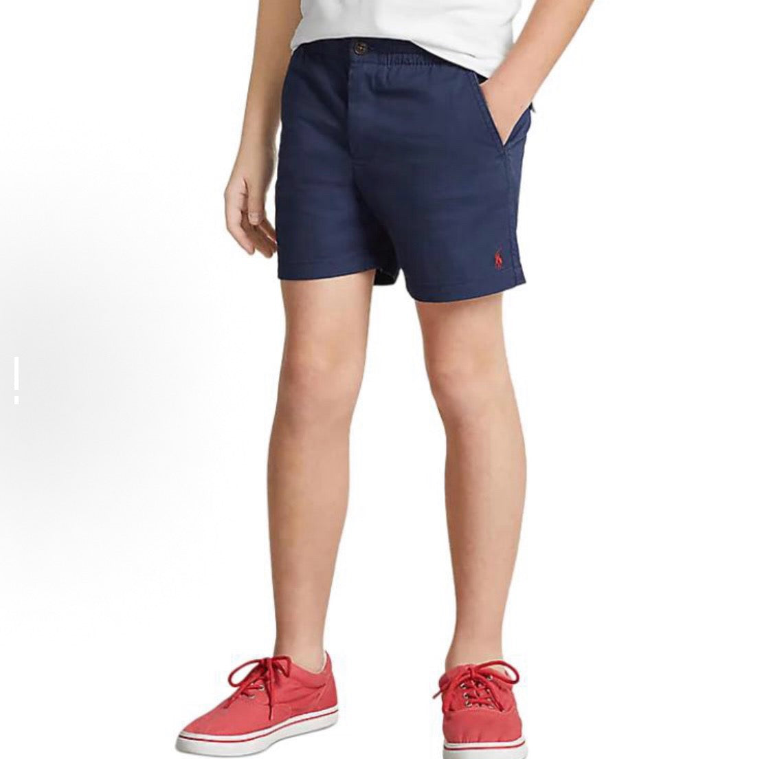 Ralph Lauren Shorts