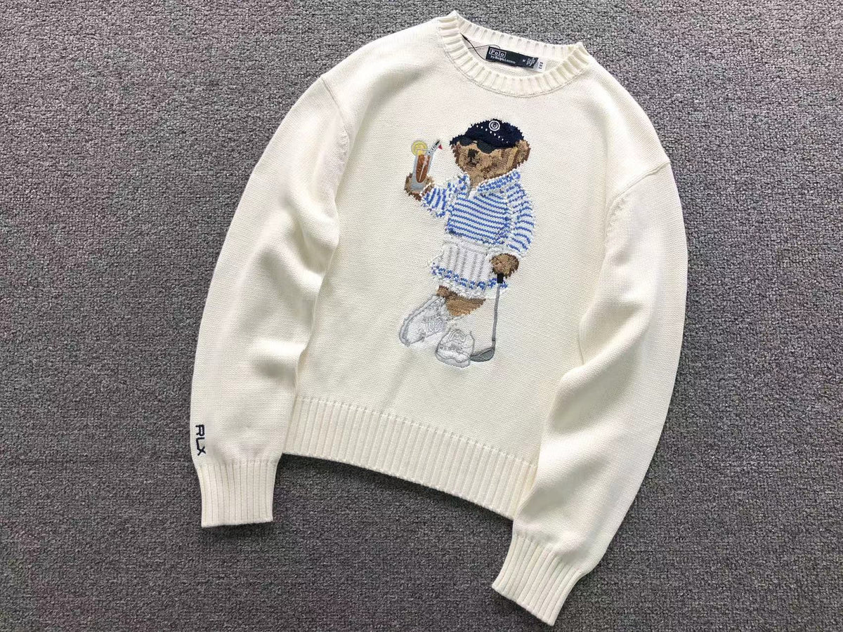 Ralph Lauren Pullover