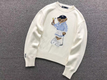 Ralph Lauren Pullover