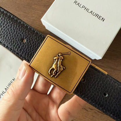 Ralph Lauren Gürtel