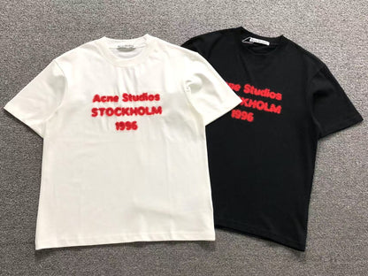 Acne Studios T-Shirt