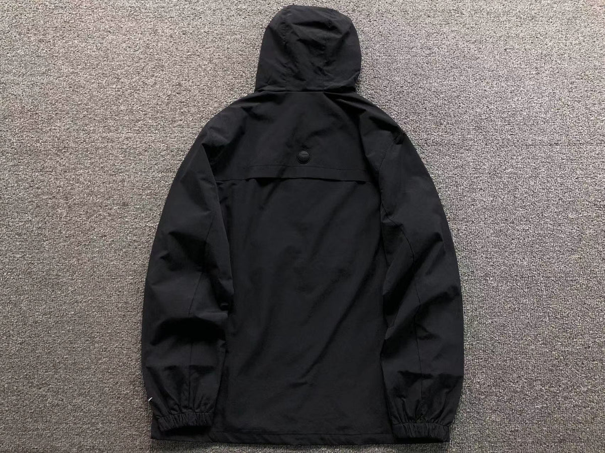 N1K-Jacke