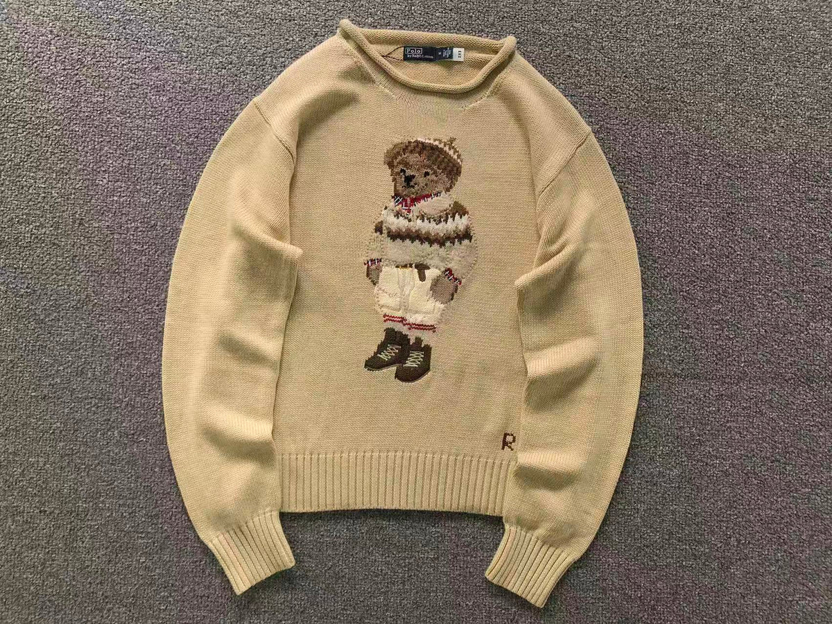Ralph Lauren Pullover