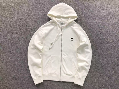 AM1 Kapuzenpullover