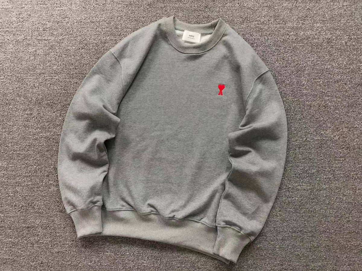 AM1 Kapuzenpullover