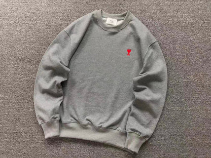 AM1 Kapuzenpullover