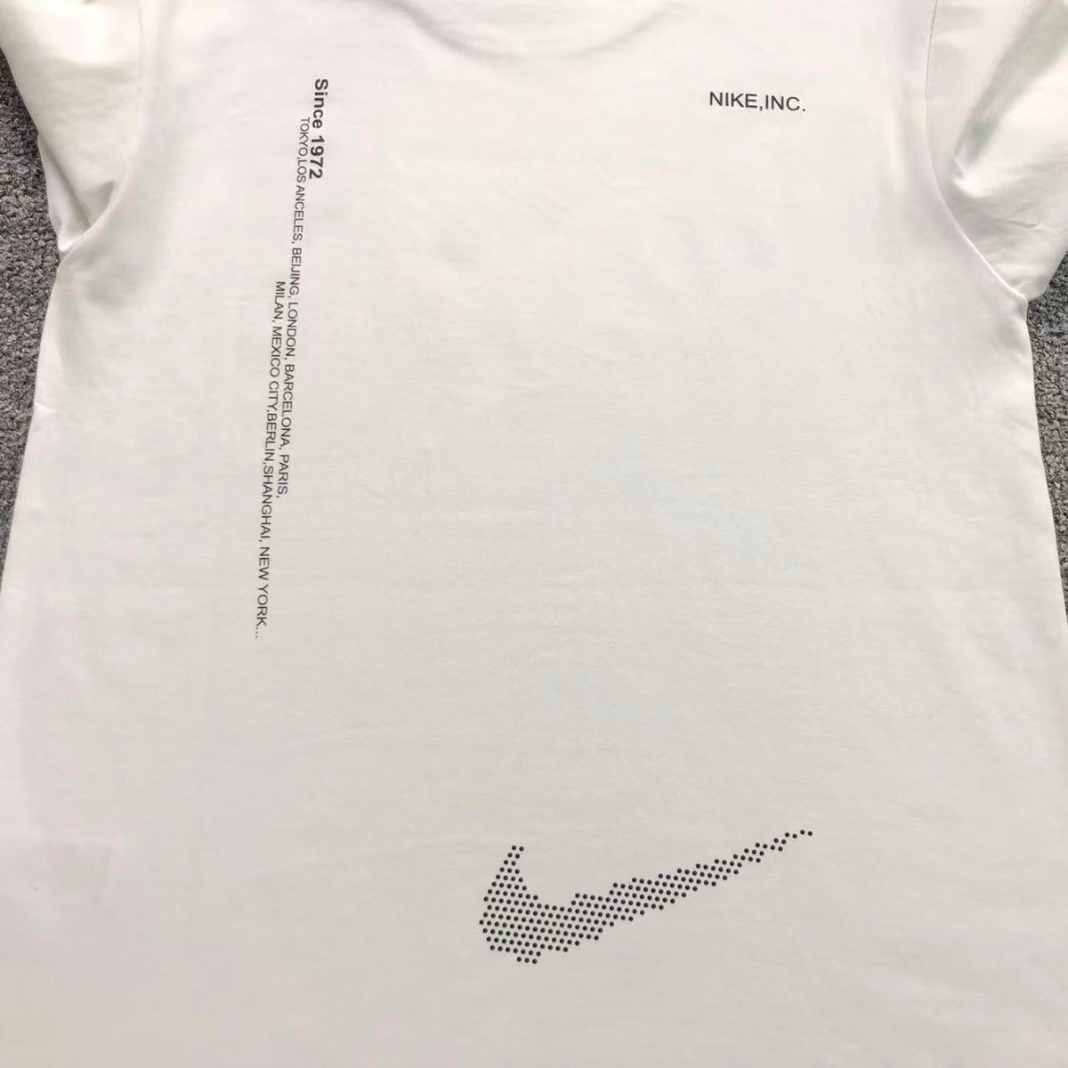 N1K T-Shirt