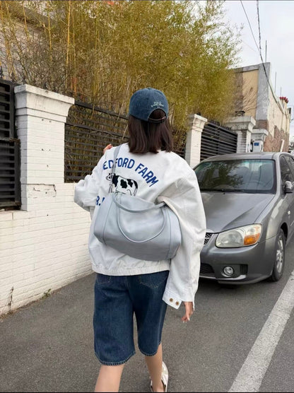 Ralph Lauren Jacke