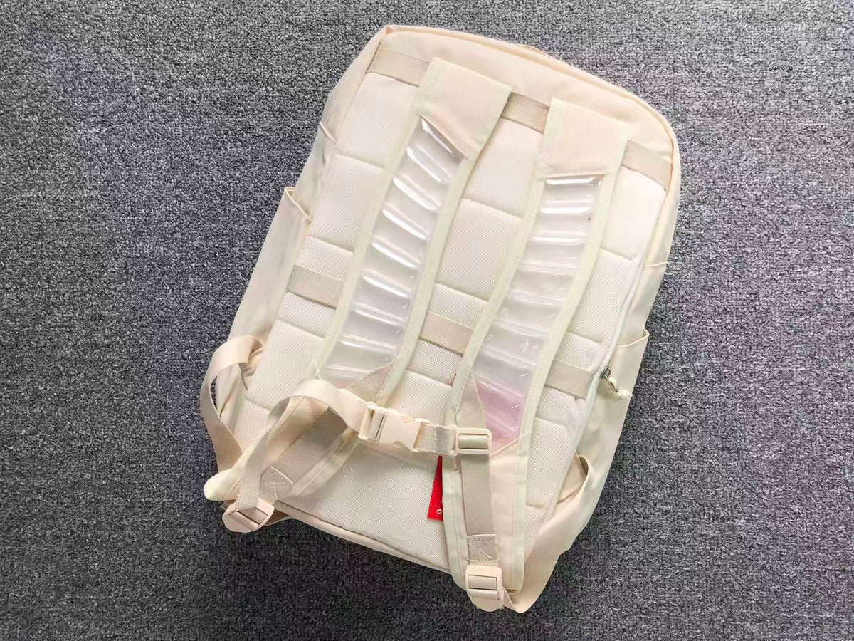 N1K Tasche