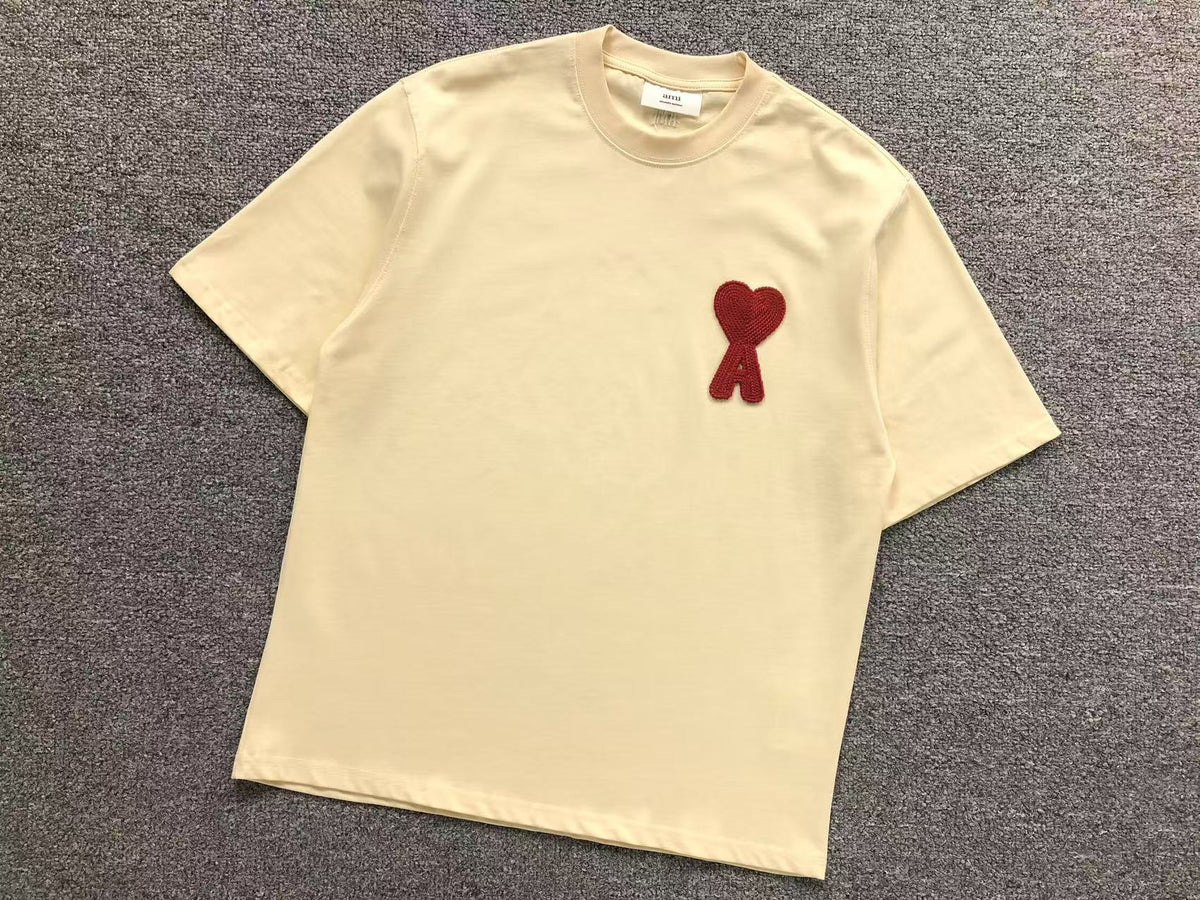 AM1 T-Shirt