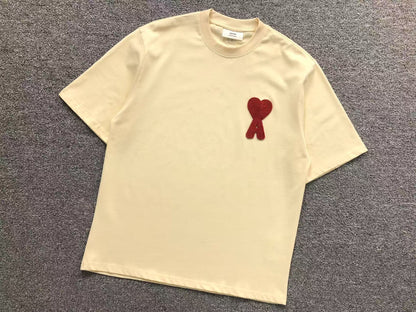 AM1 T-Shirt
