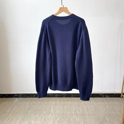 Ralph Lauren Pullover