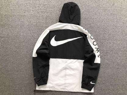 N1K-Jacke