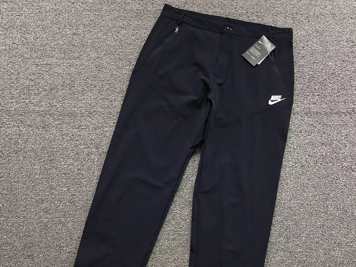 N1K Hose