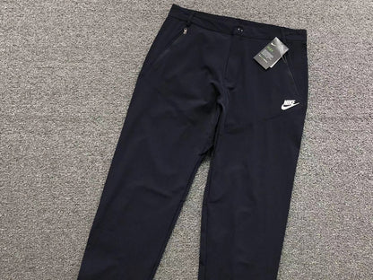 N1K Hose