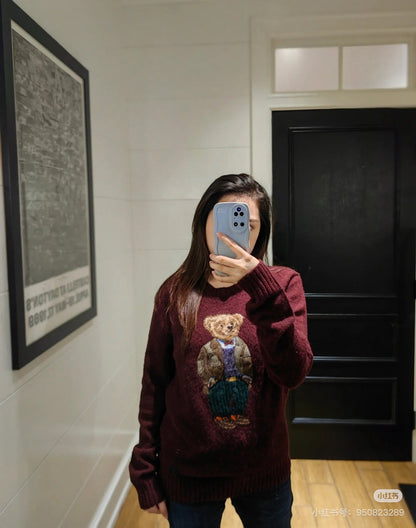 Ralph Lauren Pullover