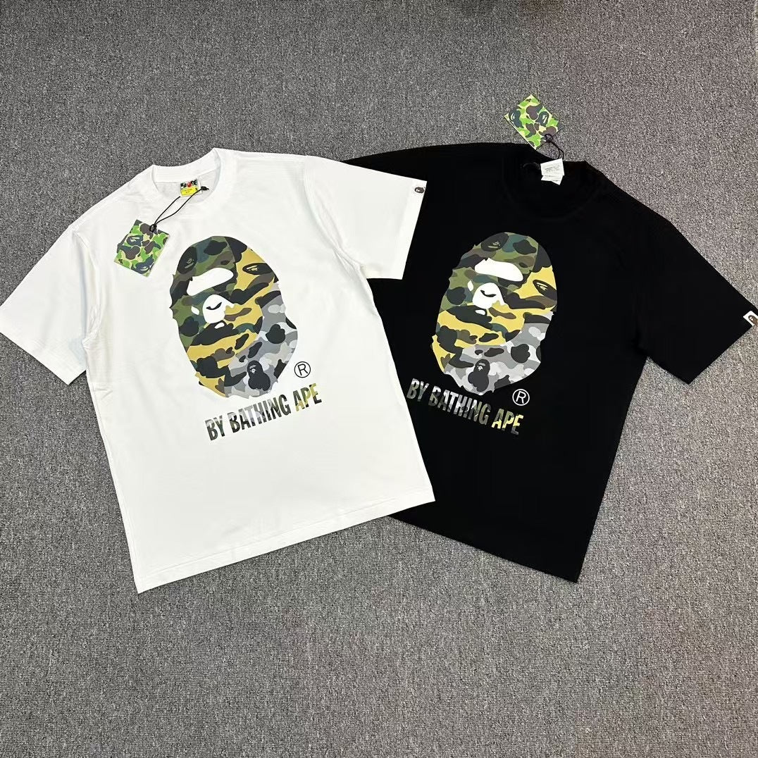 T-shirt BP