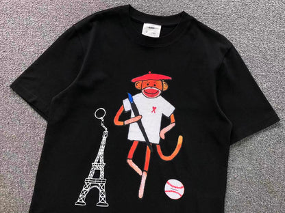 AM1 T-Shirt