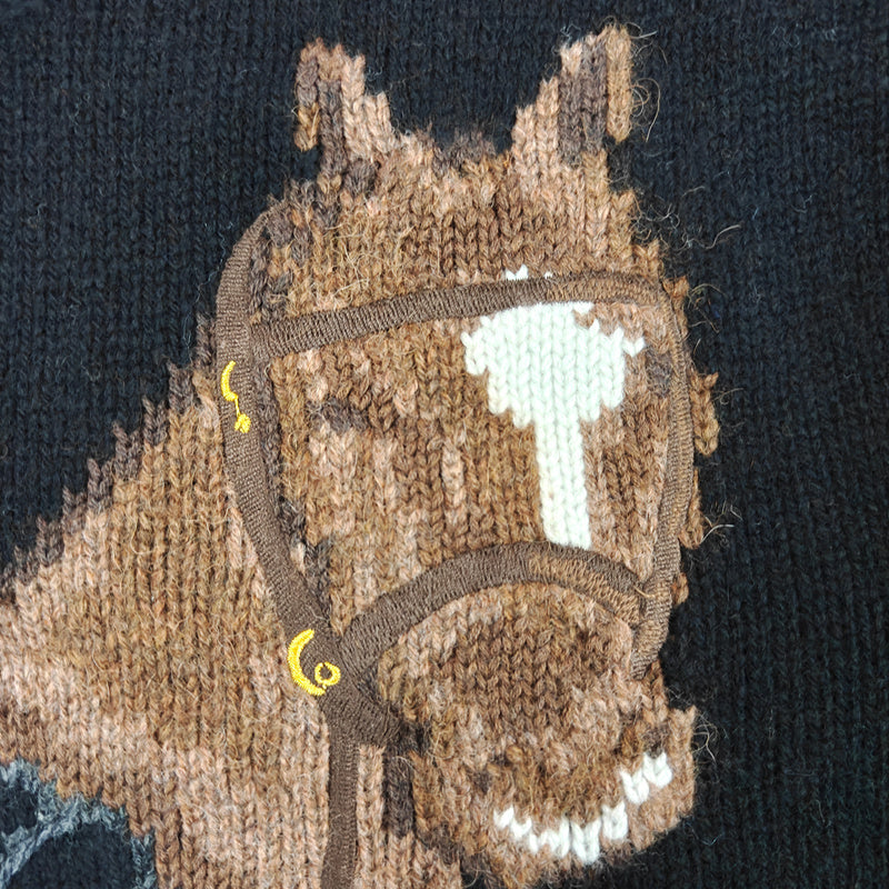 Ralph Lauren T-Shirt