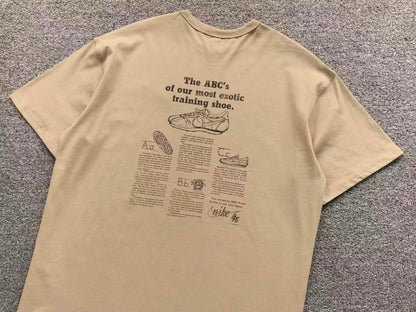 N1K T-Shirt
