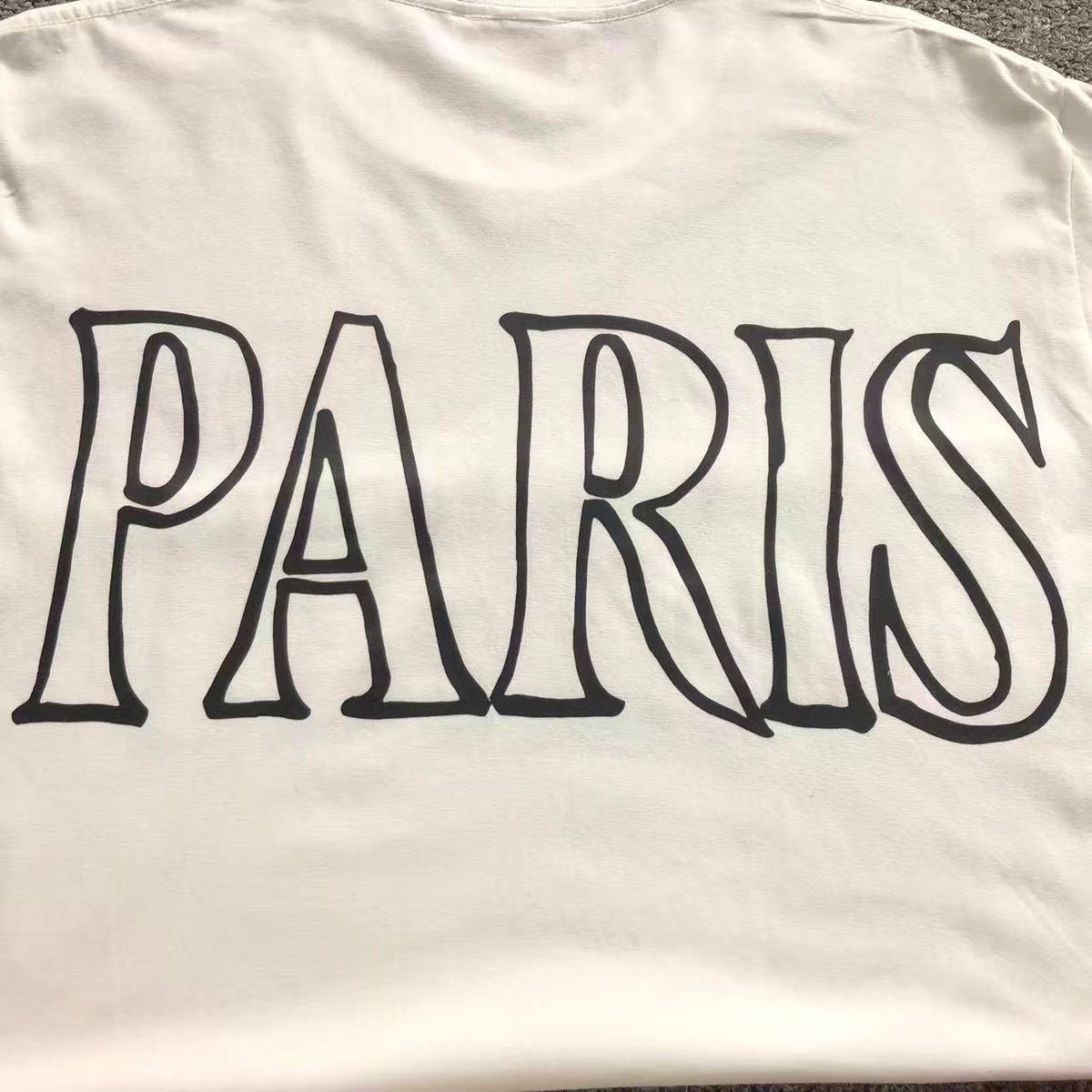 AM1 T-Shirt
