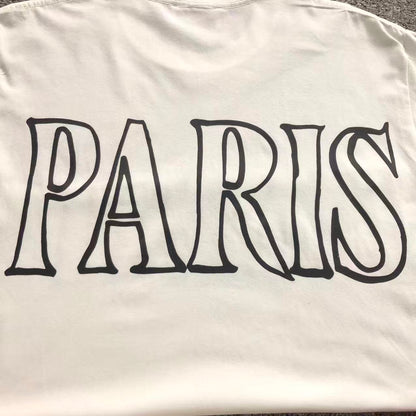 AM1 T-Shirt