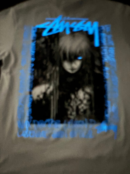 Questo è un T-shirt