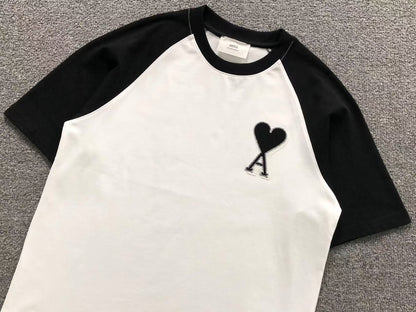 AM1 T-Shirt