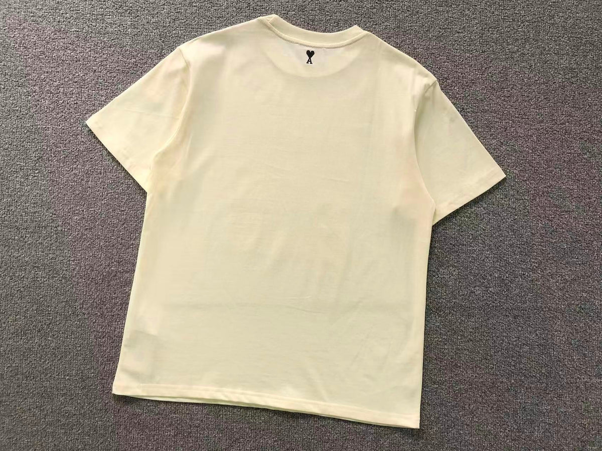 AM1 T-Shirt