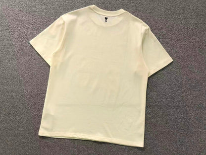 AM1 T-Shirt