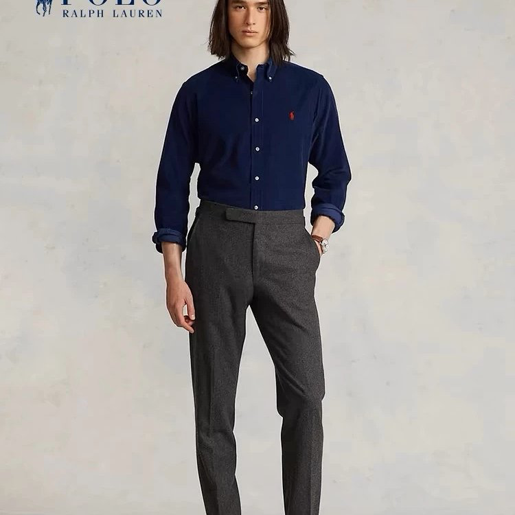 Ralph Lauren Hemd