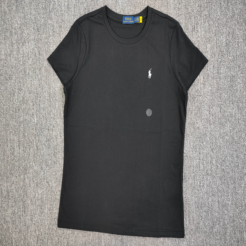 Ralph Lauren T-Shirt Damen