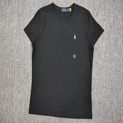 Ralph Lauren T-Shirt Damen