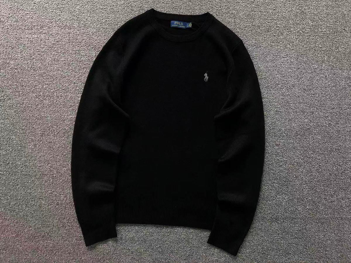 Ralph Lauren Pullover