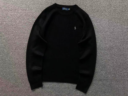 Ralph Lauren Pullover