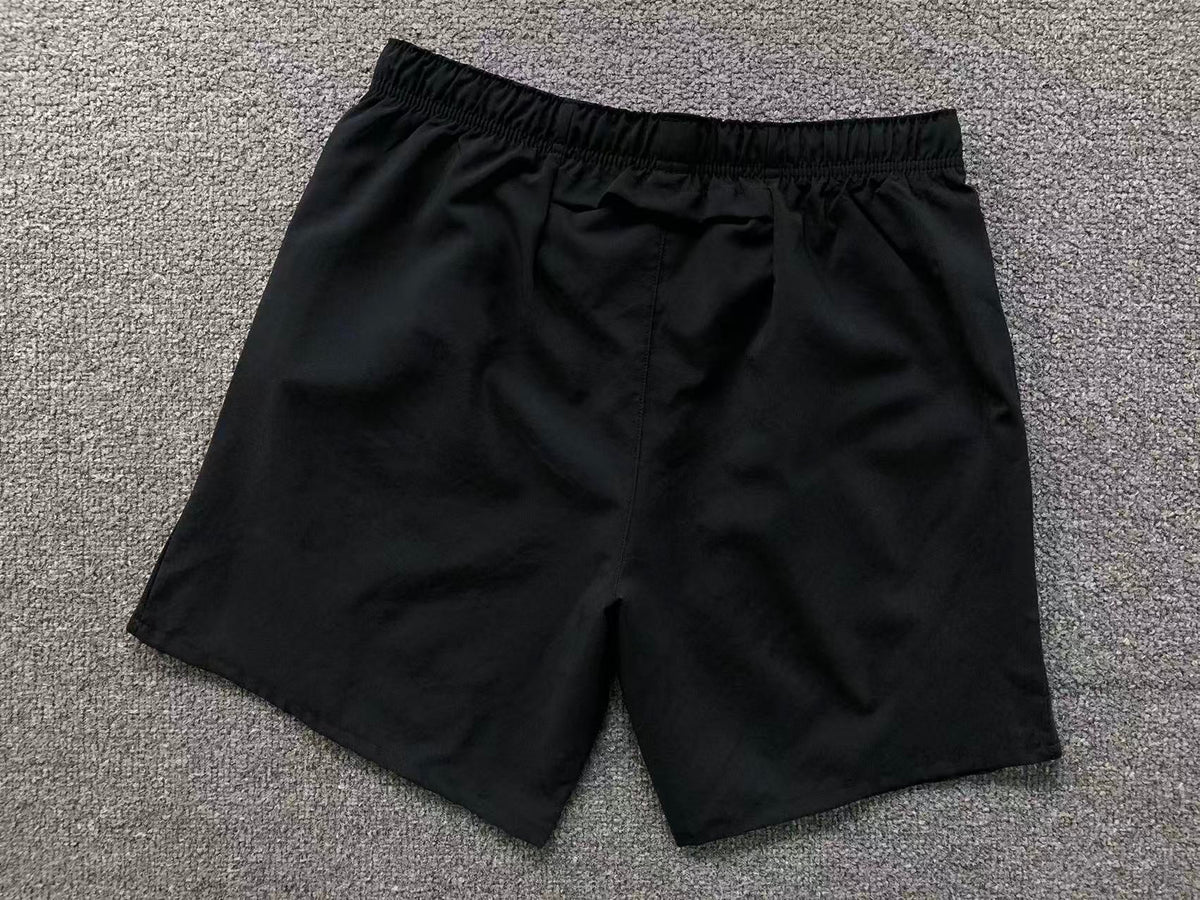 N1K Shorts