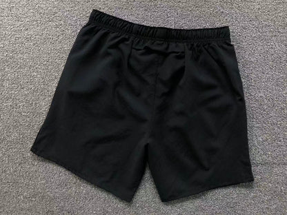 N1K Shorts