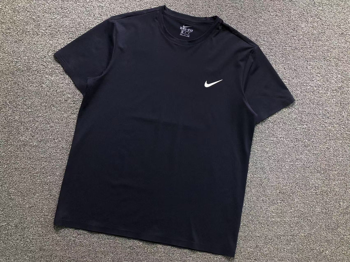 N1K T-Shirt