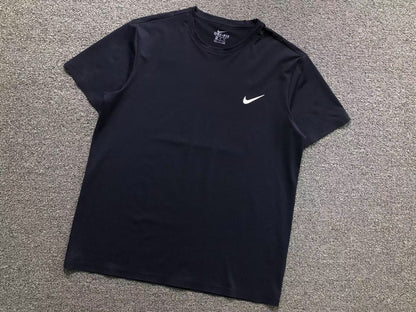 N1K T-Shirt