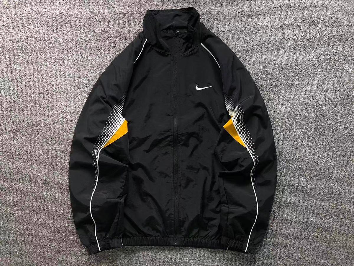 N1K-Jacke