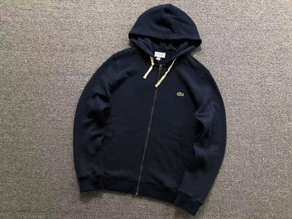 Klassischer Hoodie